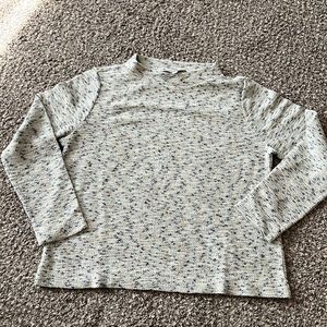 Sparkle sweater
